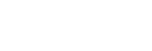Georgia Self Directed IRA